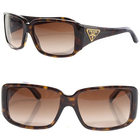 prada sunglasses the iconic|prada tortoise shell sunglasses.